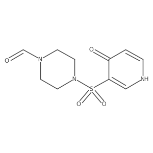 1352528-54-1 structure