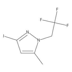 1354704-56-5 structure