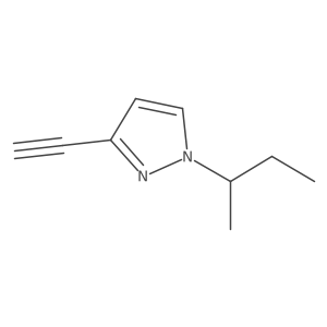 1354704-78-1 structure