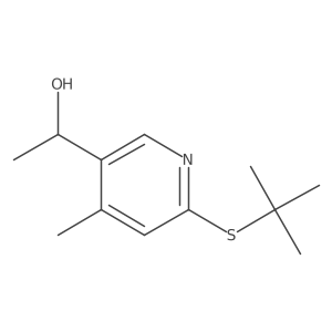 1355193-73-5结构式