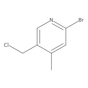 1355222-61-5 structure