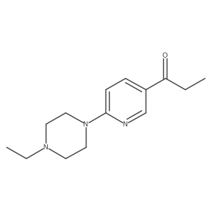 1355238-51-5 structure
