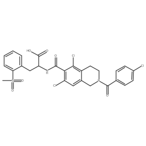 1355247-25-4 structure