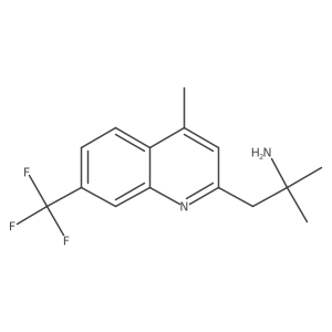 1367744-25-9 structure