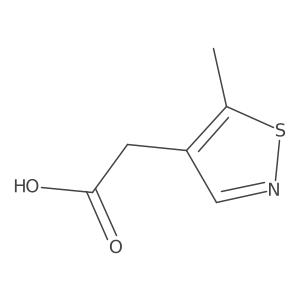 1367927-63-6结构式