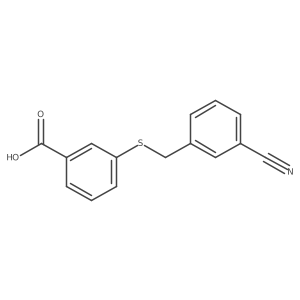 1369347-49-8结构式