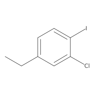 1369951-95-0 structure