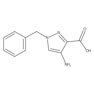 1370009-13-4 structure