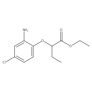 1370599-87-3 structure