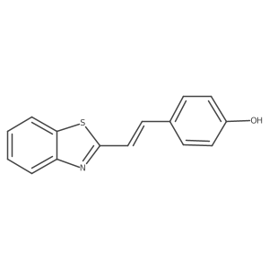 137449-43-5 structure