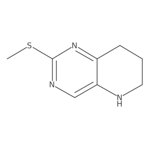 1375142-08-7 structure