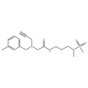 1376289-31-4结构式