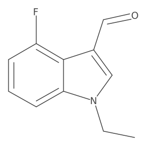 1378775-62-2结构式