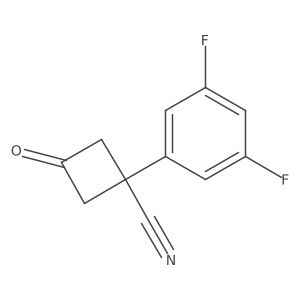1378784-36-1 structure