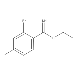 1379343-46-0 structure