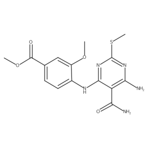 1386948-94-2 structure