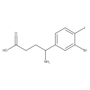 1388121-76-3 structure