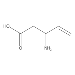 1389348-84-8结构式