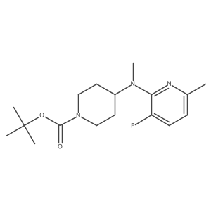 1392430-03-3 structure