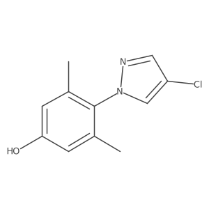 1393125-89-7 structure
