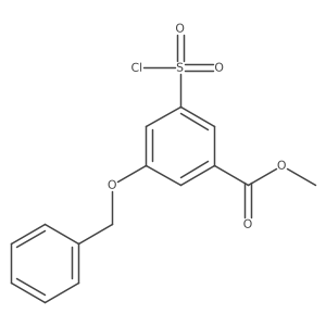 1393540-41-4 structure