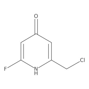 1393540-63-0 structure