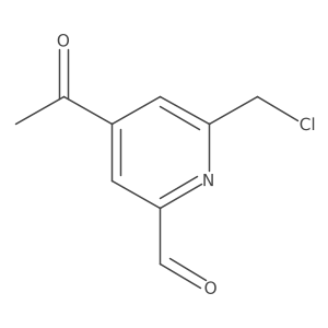 1393543-62-8 structure