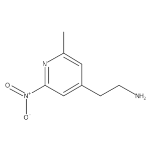 1393543-84-4 structure