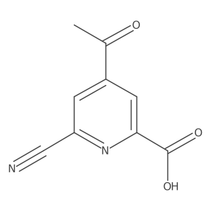 1393552-36-7结构式