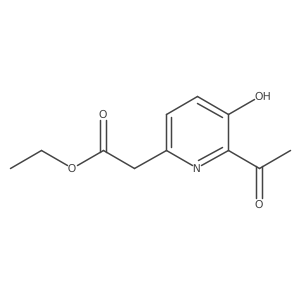 1393582-86-9 structure