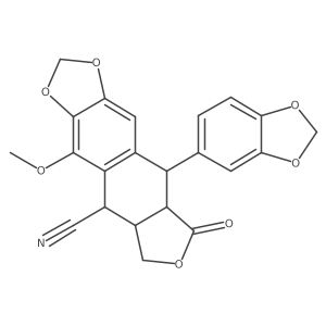 1395895-57-4 structure