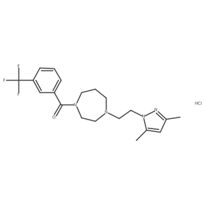 1396680-50-4 structure