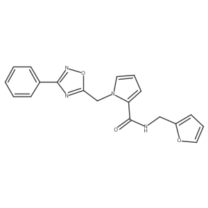 1396761-31-1 structure