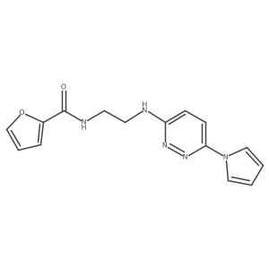 1396767-73-9结构式