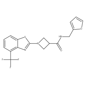 1396773-04-8 structure