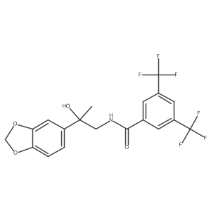 1396773-48-0 structure