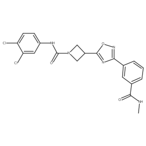 1396802-36-0 structure
