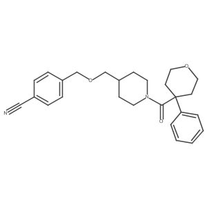 1396845-11-6 structure