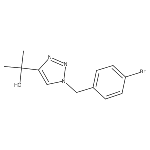 1399486-88-4 structure