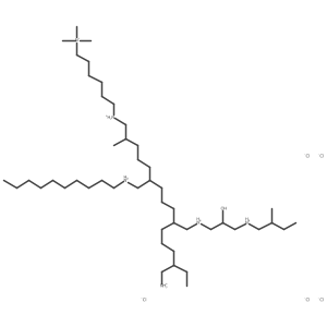 1400276-59-6 structure