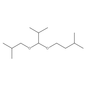 1401950-42-2 structure