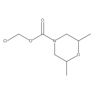 1402915-34-7 structure
