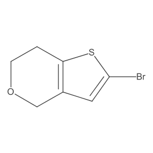 1403485-54-0 structure