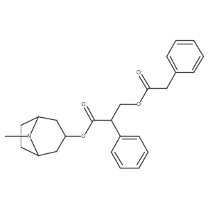 141262-29-5 structure