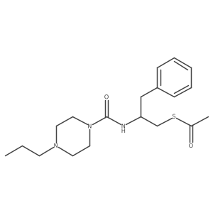 141403-00-1 structure