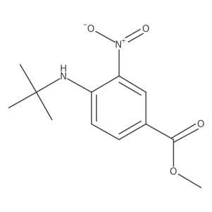 1415819-82-7 structure