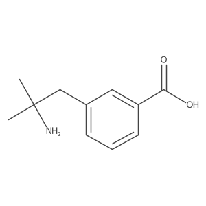 1420439-56-0结构式