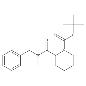 1420785-22-3 structure