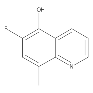 1420794-77-9结构式