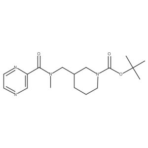 1420823-65-9 structure